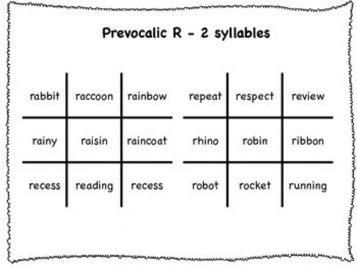 free-prevocalic-vocalic-r-tic-tac-toea-scoop-of-speech-tpt-free