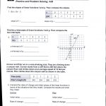 Free Printable 2014 Ged Practice Test | Download Them Or Print   Free Ged Practice Test 2016 Printable