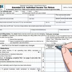 Free Printable 2014 Tax Forms Free Fillable 1099 Misc Form 2018 Tax   Free 1099 Form 2013 Printable