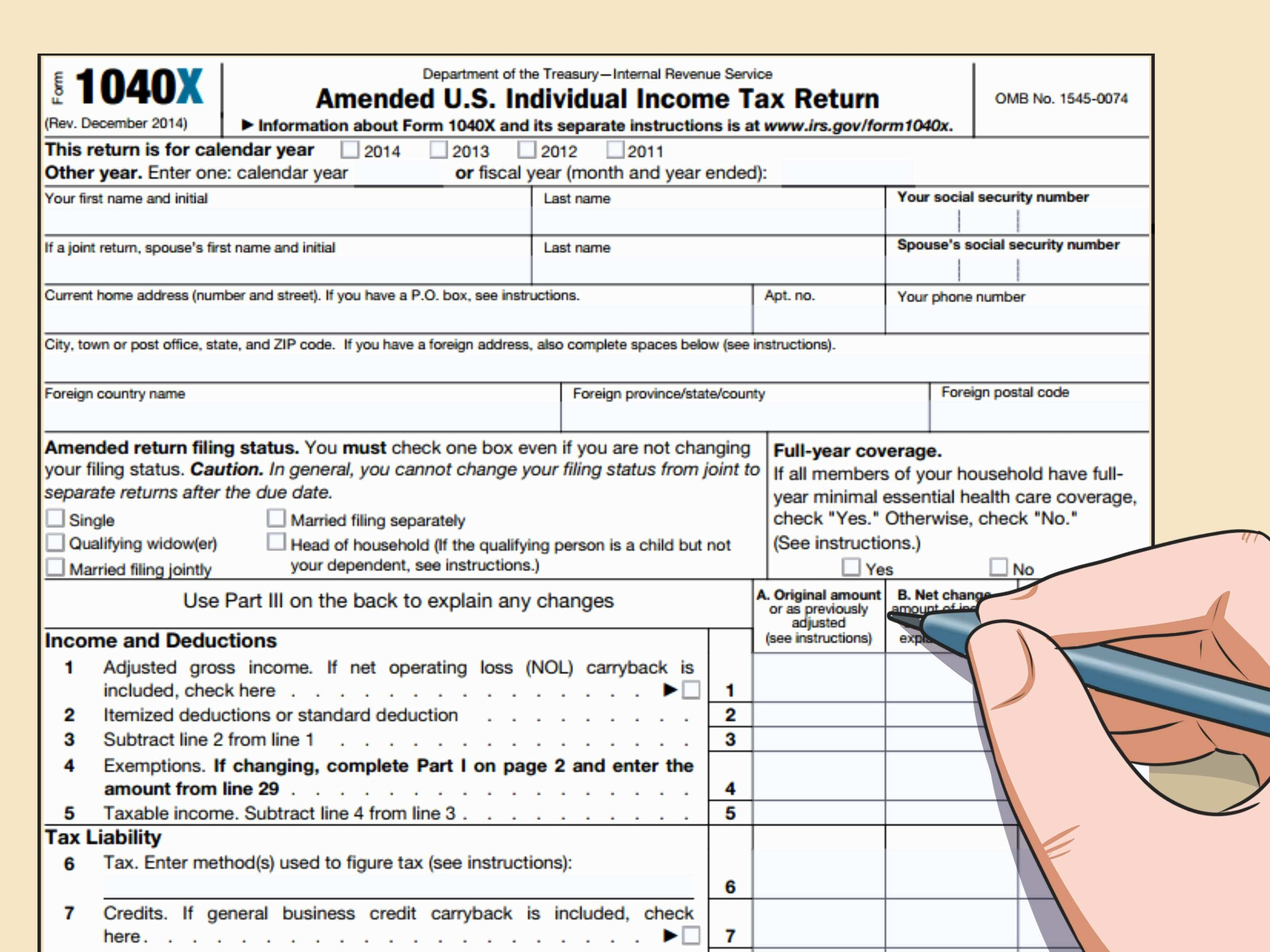 Free Printable 2014 Tax Forms Free Fillable 1099 Misc Form 2018 Tax - Free 1099 Form 2013 Printable
