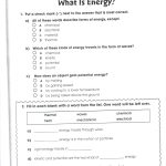 Free Printable 7Th Grade Worksheets – Worksheet Template   7Th Grade Worksheets Free Printable