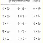Free Printable 8Th Grade Math Worksheets 20 Best Printable 8Th Grade   Free Printable 8Th Grade Algebra Worksheets