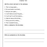 Free Printable 8Th Grade Social Studies Worksheets – Worksheet Template   Free Printable Social Studies Worksheets
