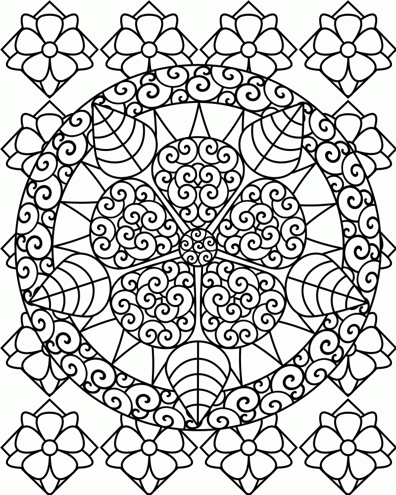 Coloring Pages ~ Top Free Printable Butterfly Coloring Pages Free