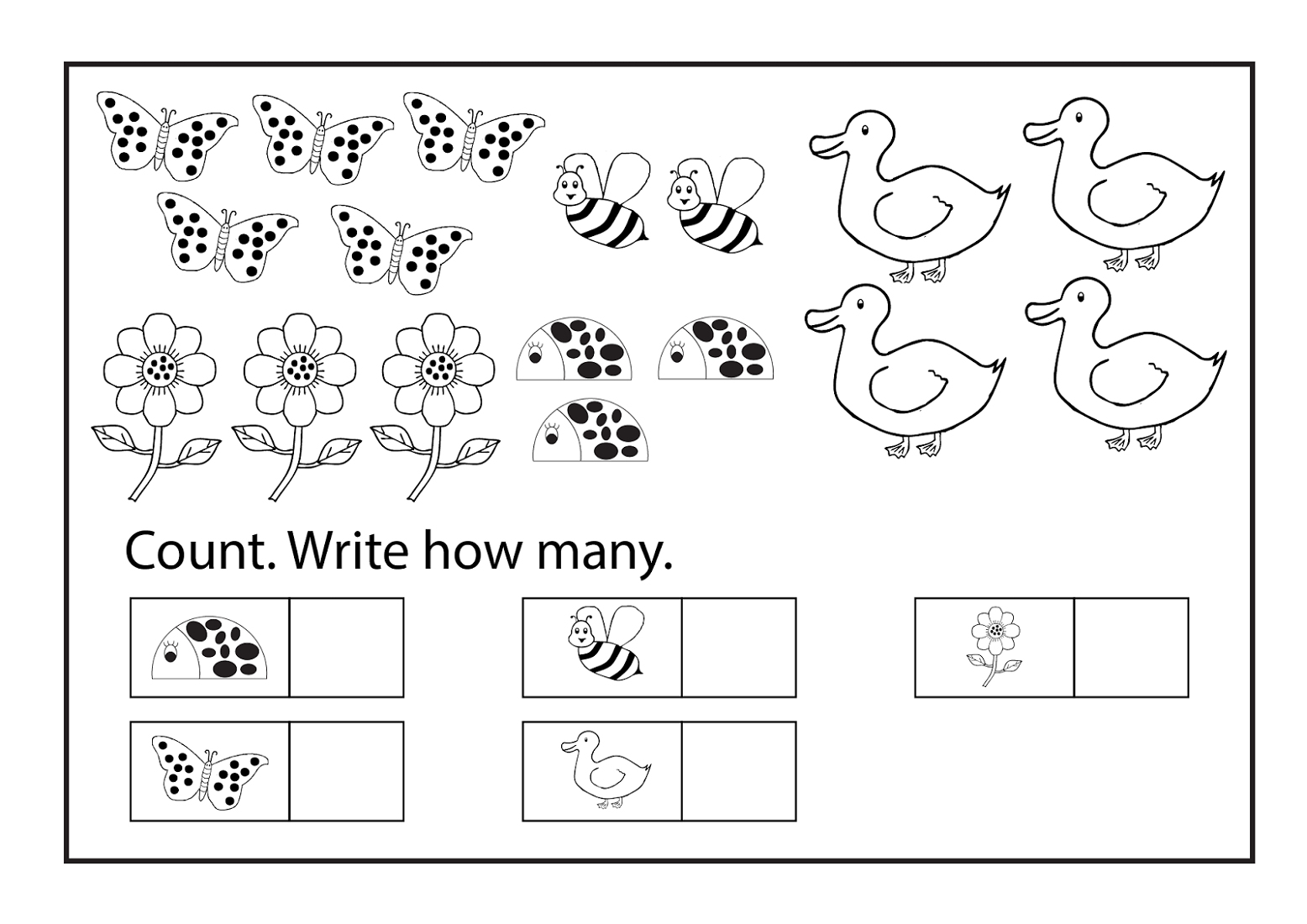 free-printable-activities-for-6-year-olds-free-printable