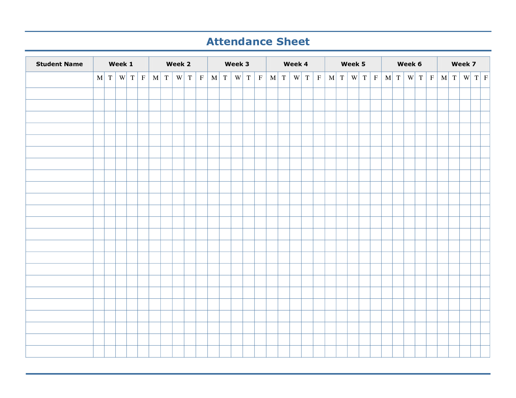 free-printable-attendance-forms-for-teachers-printable-forms-free-online