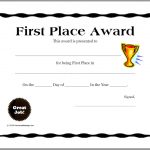 Free Printable Award Certificates For Halloween Awards Elementary   Free Printable Award Certificates For Elementary Students