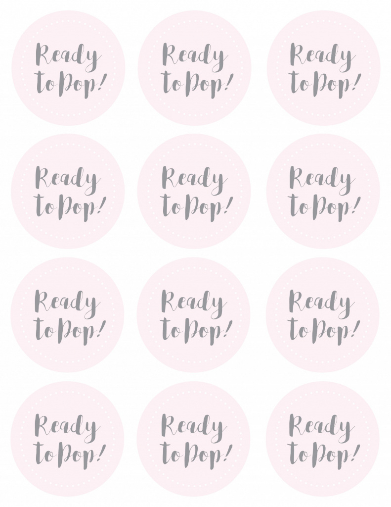 Free Printable Baby Shower Favor Tags Template Templates Boy Theme - Free Printable Baby Shower Favor Tags Template