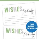 Free Printable Baby Shower Games. Download Fun Printable Baby Shower   Free Printable Baby Shower Games Word Scramble