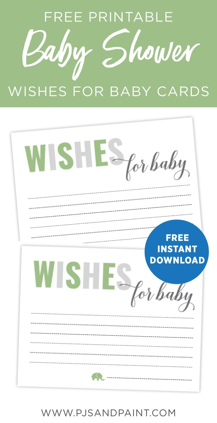 Free Printable Baby Shower Games. Download Fun Printable Baby Shower - Free Printable Baby Shower Games Word Scramble