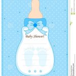 Free Printable Baby Shower Games   Google Search | Baby Shower   Free Printable Baby Boy Cards