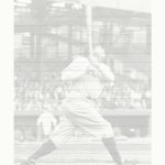 Free Printable Baseball Stationary (Stationery) | Play Ball!   Free Printable Baseball Stationery