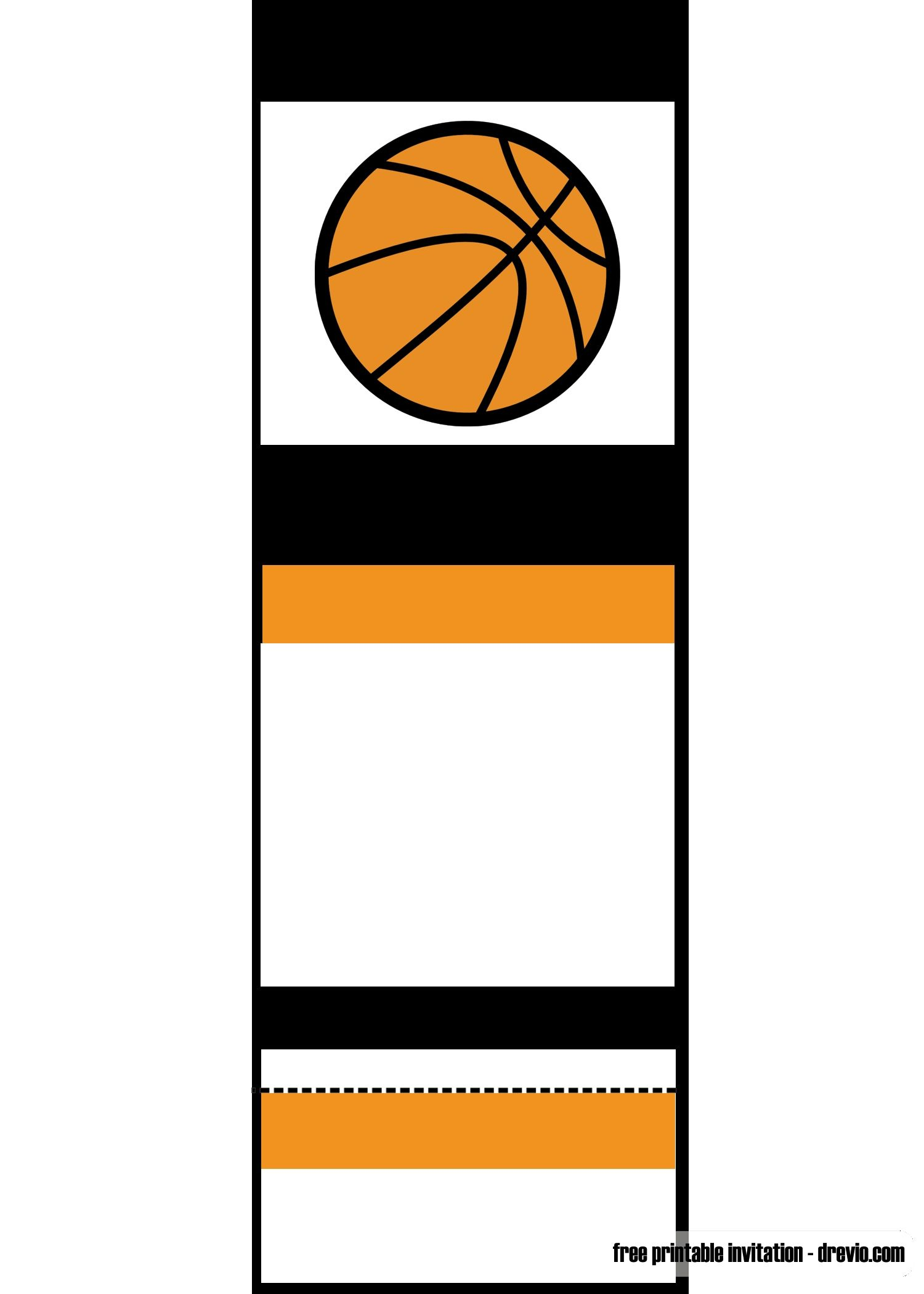 basketball-invites-free-printable-free-printable