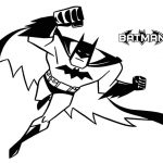 Free Printable Batman Coloring Pages For Kids | Cards W/babies   Free Printable Batman Coloring Pages