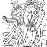 Free Printable Batman Coloring Pages For Kids Super Hero Costumes   Free Printable Batman Coloring Pages