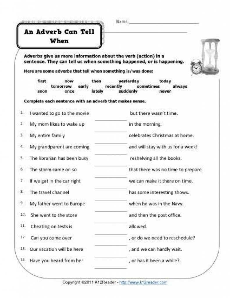 Free Printable Bell Ringers A6Ca028Fd2F405F45Dd3Ab1719250A0D - Uma - Free Printable Bell Ringers