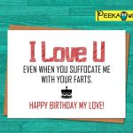 Free Printable Birthday Cards For Him With Regard Card Small Helium   Free Printable Birthday Cards For Him