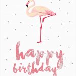 Free Printable Birthday Cards For Mom Best Of Free Printable   Free Printable Hallmark Cards