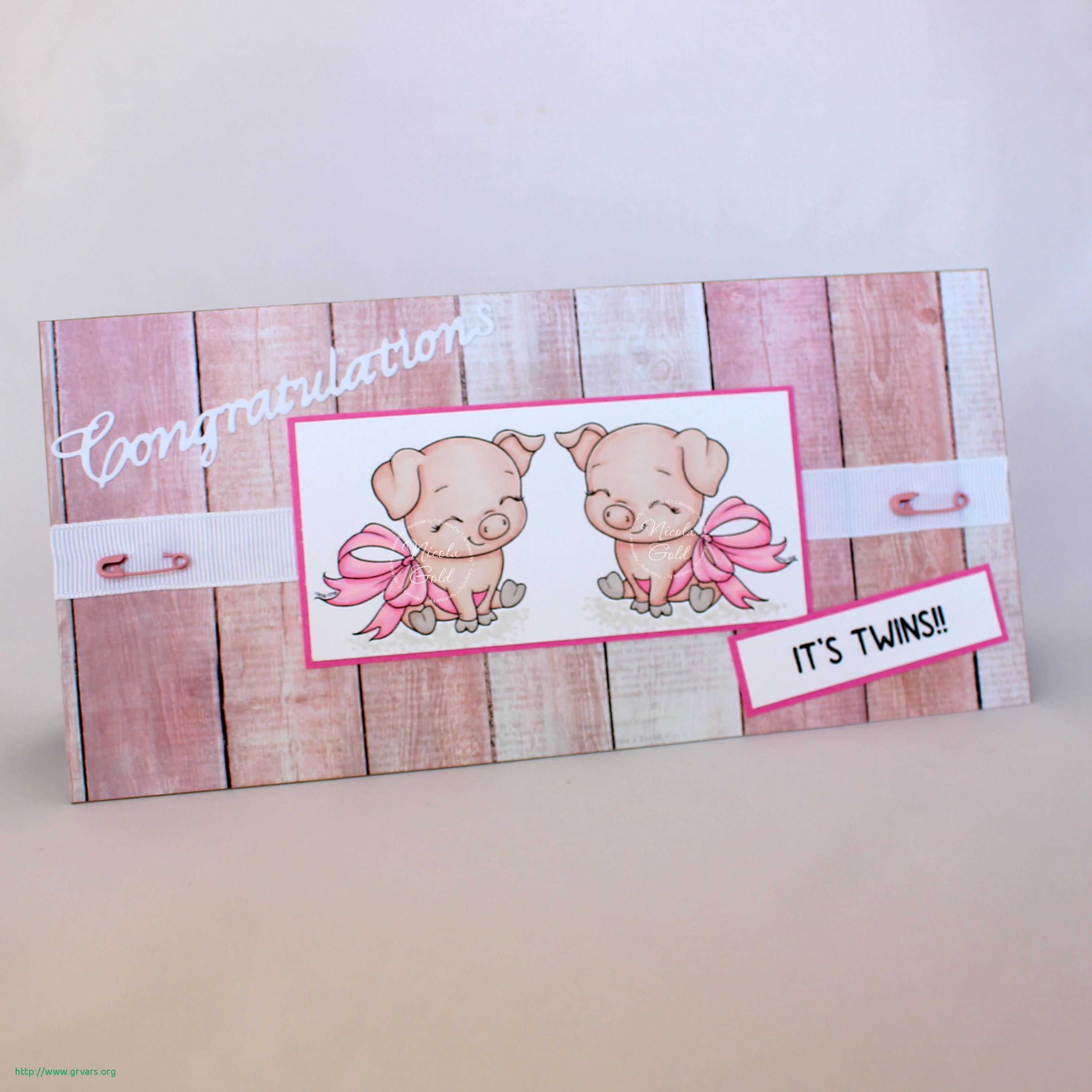 Free Printable Birthday Cards For Twins 21St Envelopes Brothers - Free Printable Birthday Cards For Brother
