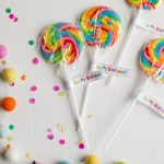 Free Printable Birthday Party Favor Tags   Party Favor Tags Free Printable