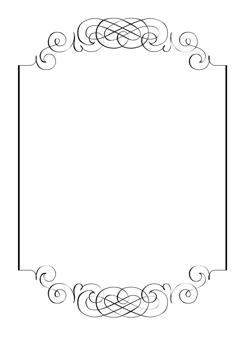 Free Printable Blank Signs | Free Vintage Clip Art Images | Photo - Cards Sign Free Printable