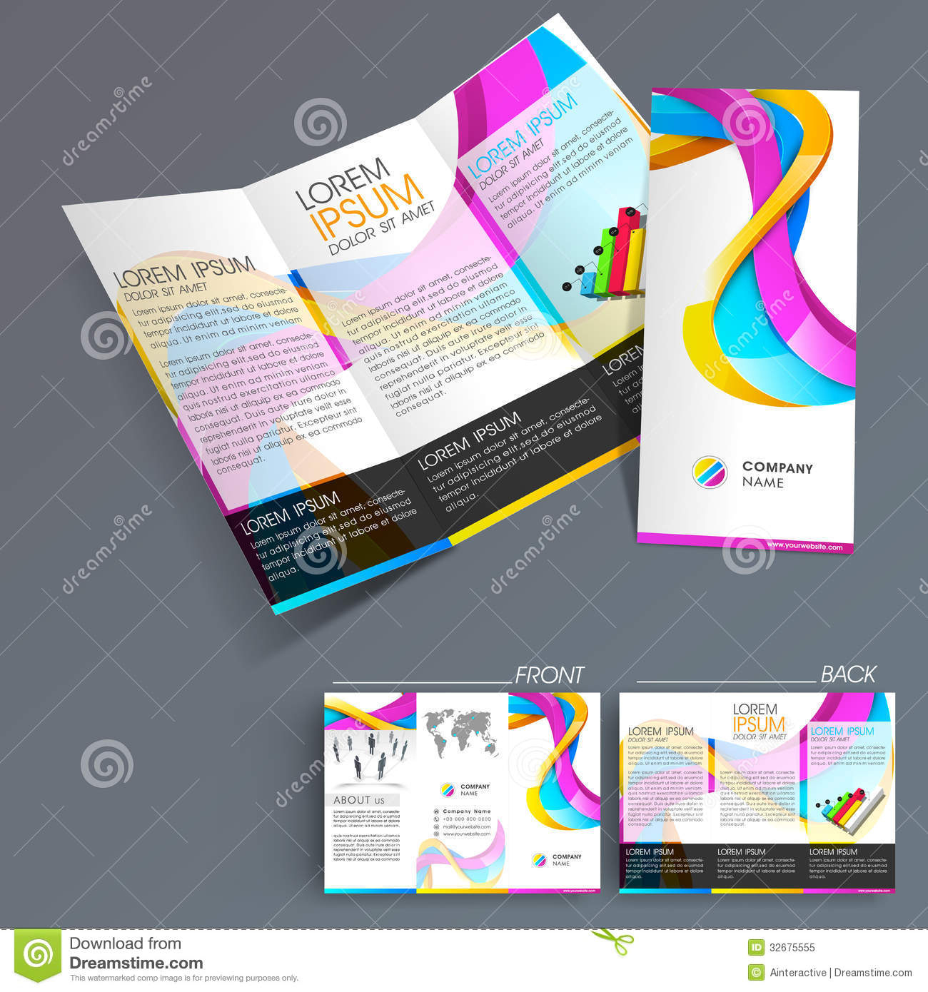 Free Printable Business Flyer Templates Bd On Business Firm Flyers - Free Printable Business Flyers