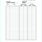 Free Printable Business Forms Templates   Form : Resume Examples   Free Printable Business Forms
