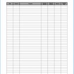 Free Printable Check Register Template Word #1500   94Xrocks   Free Printable Check Register