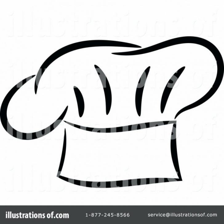 free-printable-chef-hat-pattern-free-printable-free-printable-chef