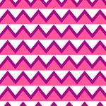 Free Printable Chevron Pattern Paper   For Gift Wrapping And Paper   Free Printable Pattern Paper Sheets