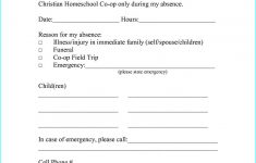 Free Printable Child Guardianship Forms Uk – Form : Resume Examples – Free Printable Guardianship Forms