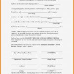 Free Printable Child Medical Consent Form For Grandparents | Resume   Free Printable Child Medical Consent Form