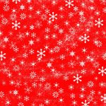 Free Printable Christmas Backgrounds – Festival Collections   Free Printable Christmas Backgrounds