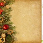 Free Printable Christmas Backgrounds – Happy Holidays!   Free Printable Christmas Backgrounds