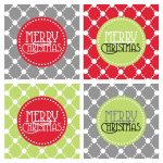 Free Printable Christmas Designs – Festival Collections   Free Printable Christmas Designs