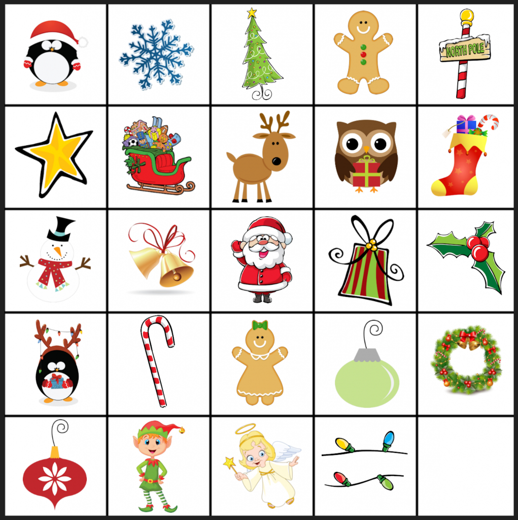 free-printable-christmas-memory-game-for-preschoolers-holidays-free-printable-christmas