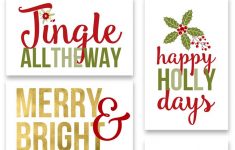 free printable christmas gift tags crafty 2 the corediy galore diy christmas gift tags free printable Free Printable Christmas Gift Tags | Crafty 2 The Core~Diy Galore - Diy Christmas Gift Tags Free Printable