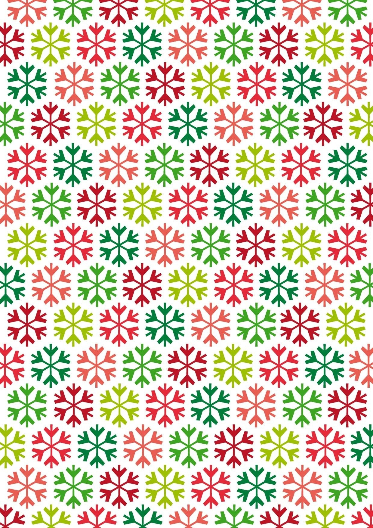 Free Printable Christmas Paper Fun For With Regard To On | Parkspfe - Free Printable Christmas Paper