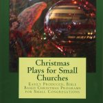 Free Printable Christmas Plays Church – Festival Collections   Free Printable Christmas Plays Church