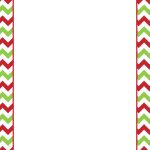 Free Printable Cliparts Borders, Download Free Clip Art, Free Clip   Free Printable Christmas Borders