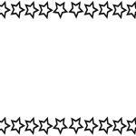 Free Printable Cliparts Borders, Download Free Clip Art, Free Clip   Free Printable Clip Art Borders