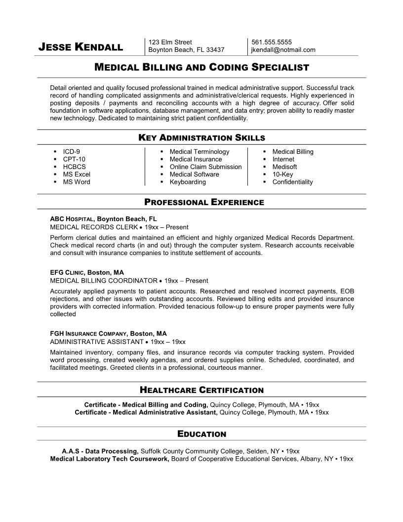 Free Printable Coding Practice Tests And Sample Test For Medical Free 
