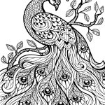 Free Printable Coloring Pages For Adults Only Image 36 Art   Free Printable Coloring Designs For Adults