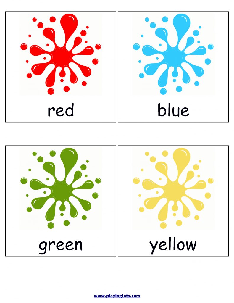 free-printable-colors-flash-cards-ell-esl-flashcards-games-apps