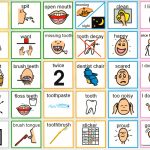 Free Printable Communication Boards For Stroke Patients Going To The   Free Printable Communication Boards For Adults