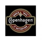 Free Printable Copenhagen Coupons | Free Printable   Free Printable Copenhagen Coupons