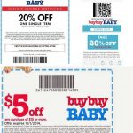 Free Printable Coupons For Baby Diapers | Free Printable   Free Printable Coupons For Baby Diapers