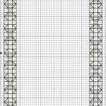 Free Printable Cross Stitch Patterns |  Cross Stitch Border   Free Printable Cross Patterns