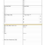 Free Printable Daily Planner Sheets | Homeschooling: General | Daily   Free Printable Daily Appointment Planner Pages