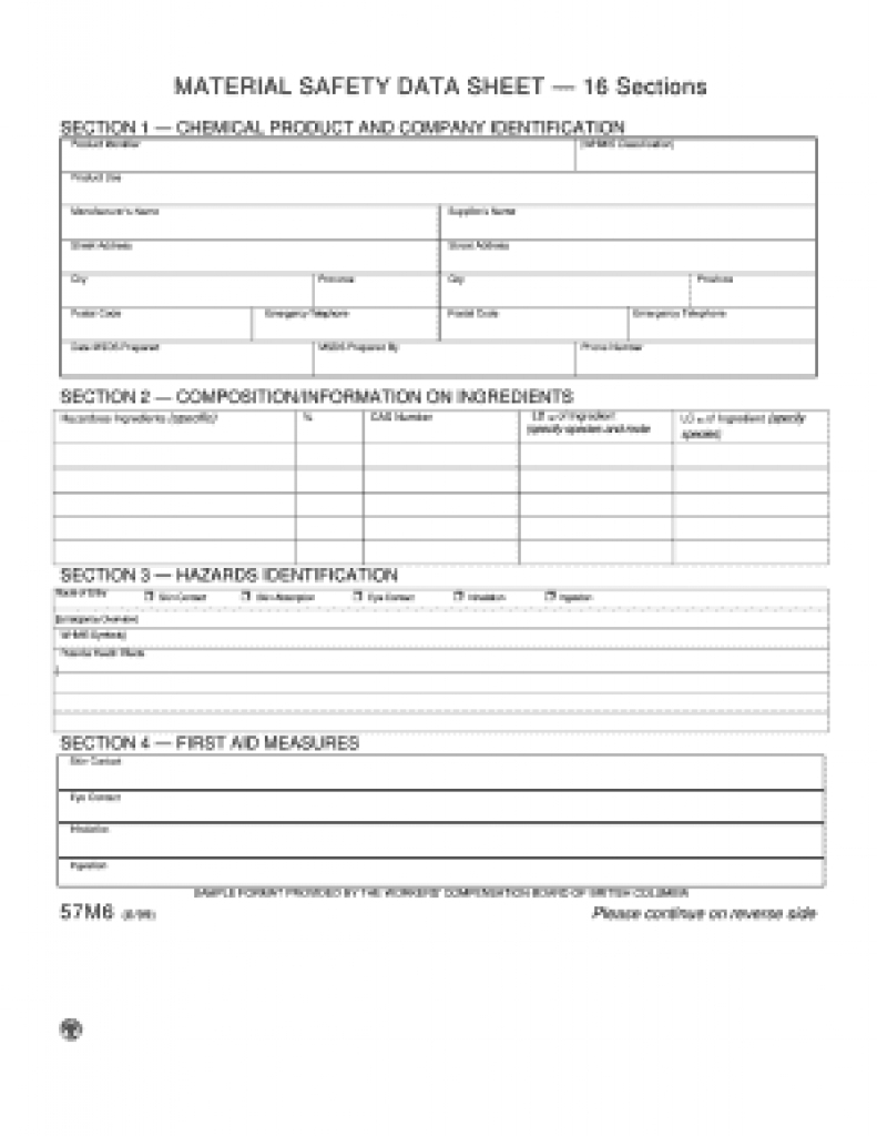 free-personal-information-forms-client-data-sheet-for-individuals